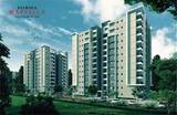 Sobha Marvella Truly Exclusive Lifestyle