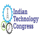iisc