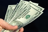 finance - Finance Whiz