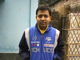 anjantest2