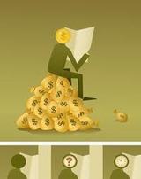 Best Long Term Investments Offers 2012 Dundee