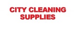 Cleaning products UK