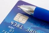 credit history credit
