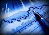 Best Long Term Investments Offers 2012 Bath