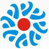 clinical india