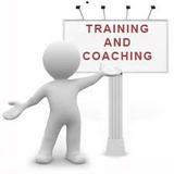 6 weeks embedded systems training for ece students