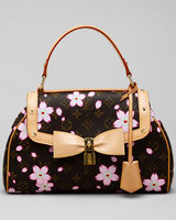louis vuitton bags