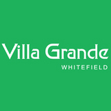 Sterling Villa Grande