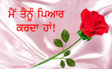 jassi