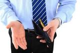 long term unemployed bad credit loans