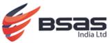 help india - bsasindia