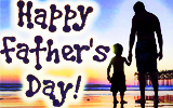 happy father s day