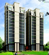 Indiabulls Greens Panvel in Panvel