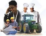 Small business loans for people with bad credit