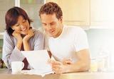 bad credit loan lenders