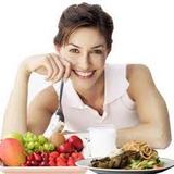 Satiereal Saffron Extract is a revolutionary weight loss supplement