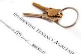 Rent Agreement in Kamla Nagar