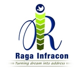 Pre Launch projects in Noida