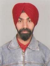 jitender care tacker