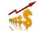 Best High Yield Investments