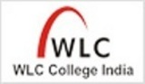 school of business