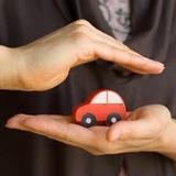 get the lowest insurance quote