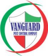PEST CONTROL SERVICES IN KUWAIT