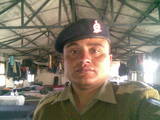 Raju1985