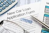 car credit in northern ireland
