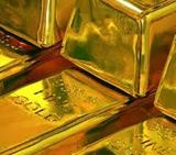 Top Short Term Mutual Funds to Invest