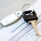 auto insurance quotes