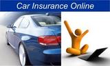 online auto insurance quote
