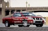 cheap car insurance quotes