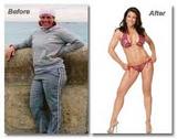 energy providing supplement - Lean Muscle X Maintain Your Weight And Build Fit Body