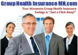 health insurer