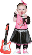ROCK STAR BOYES