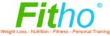 How to Fitho Exercises for Weight Loss