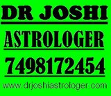 Good Astrologer In Udaipur