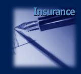 Insurance and quotes