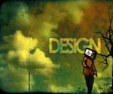 Graphic design