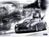 quick car insurance quote