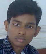 nadar