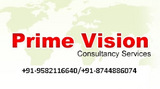 ISO certification in Delhi