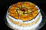 GO MANGOLICIOUS THIS SUMMER at RADISSON BLU HOTEL NEW DELHI PASCHIM VIHAR