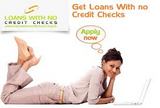 no credit check car finance UK