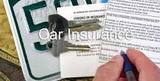 Iinsurance and Quotes Info In New Mexico