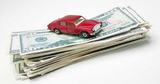 Car Insurance Quotes Comparison Online