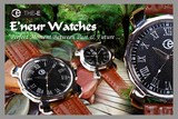 Eneur Watches