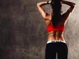 How To Loss Weight Fast