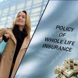 Whole Life Insurance Online